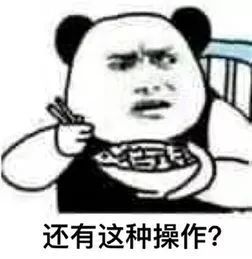 水痘高发期预防关注事项,水痘进入高发期这些坑千万要躲开