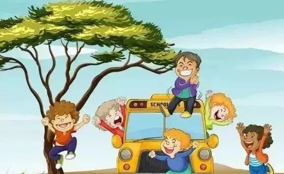 水痘高发期预防关注事项,水痘进入高发期这些坑千万要躲开