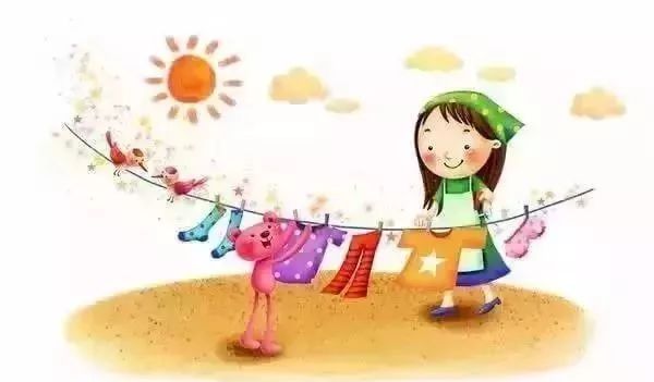 水痘高发期预防关注事项,水痘进入高发期这些坑千万要躲开