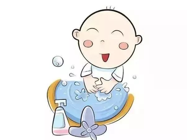 水痘高发期预防关注事项,水痘进入高发期这些坑千万要躲开