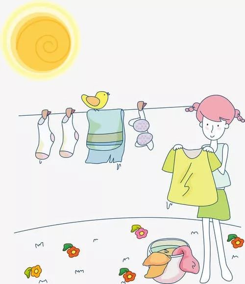 水痘高发期预防关注事项,水痘进入高发期这些坑千万要躲开