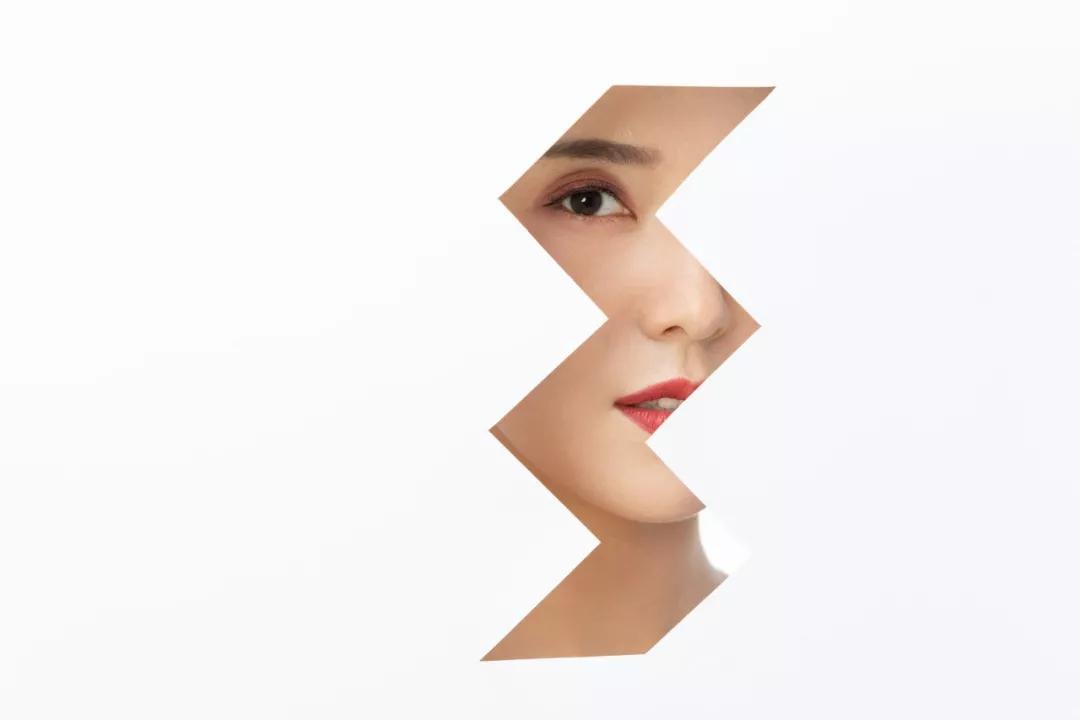 消费贷骗贷案例,消费贷vs装修贷