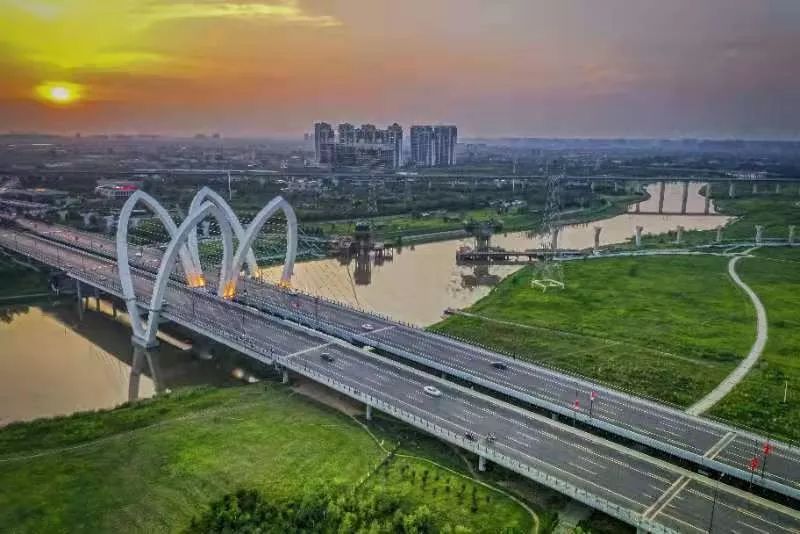 2023年亚洲杯足球赛在哪里举办,昆山2023年亚洲杯举办时间