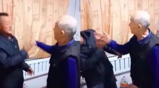 36岁辅警遭面包车碾压牺牲，犯罪嫌疑人已被刑拘！