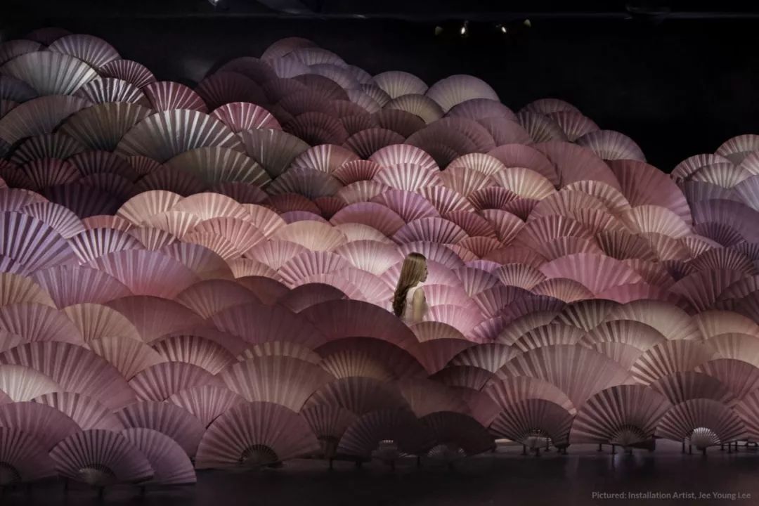 前院办婚礼后院摆酒席,这才是婚礼真正应该有的样子