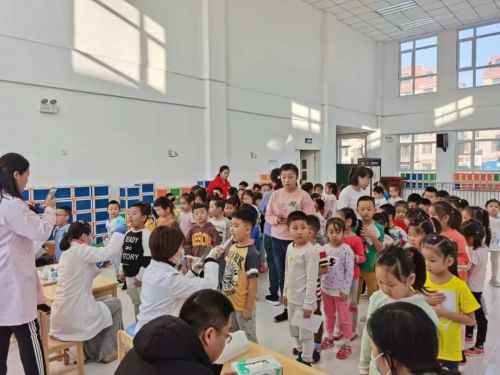 泰康拜博口腔优惠,泰康拜博口腔种牙补贴