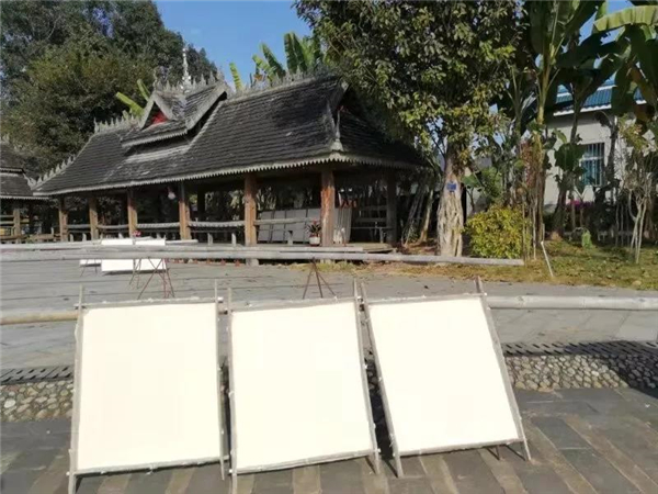 穿越古代凭现代技术成为富豪,穿越古代用科技发家致富
