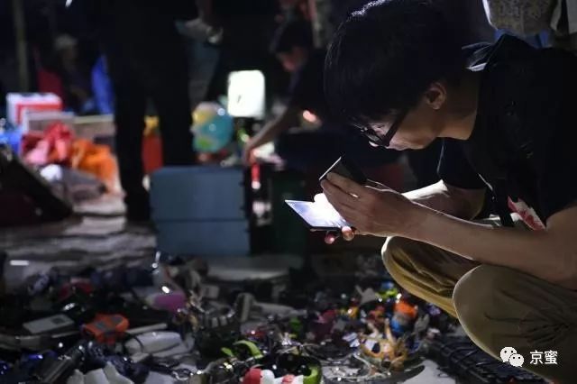 怀旧的事情,怀旧过去的事