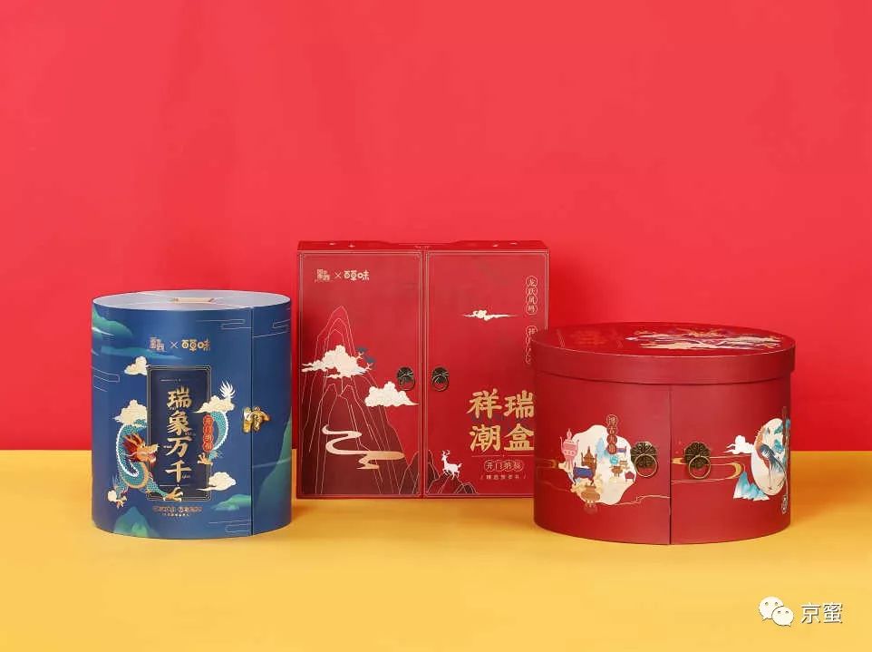 怀旧的事情,怀旧过去的事