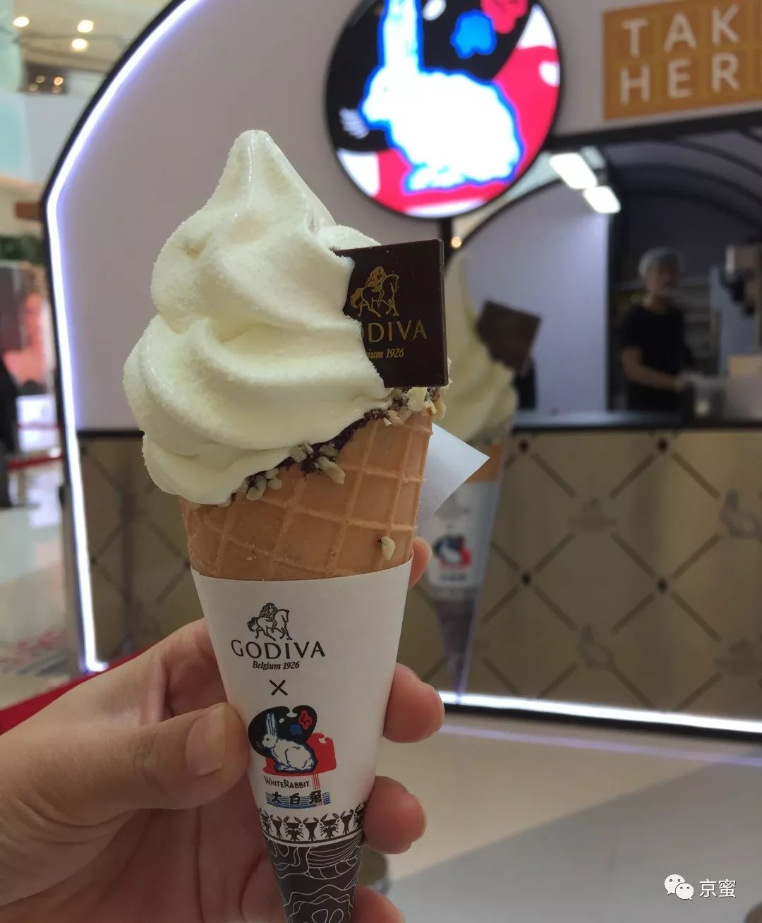 怀旧的事情,怀旧过去的事