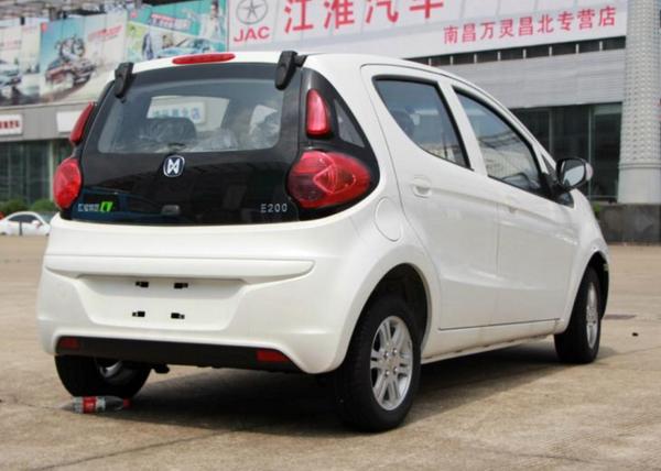 江铃e200l和奔奔mini配件,奔奔e-star江铃e200l