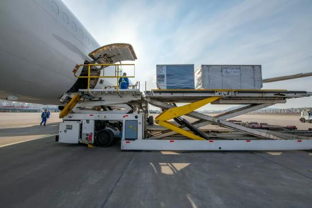 大连机场2019年旅客吞吐量,大连机场2019客运机场吞吐量