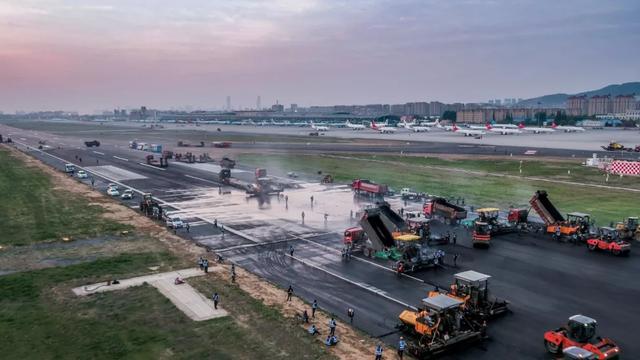 大连机场2019年旅客吞吐量,大连机场2019客运机场吞吐量