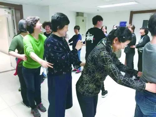 如何能够有效的避开更年期症状,没有明显症状应该关注吗