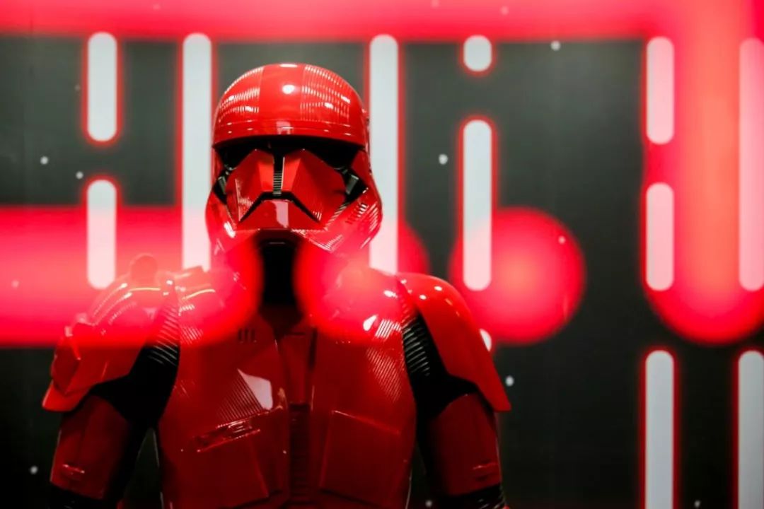 春节不打烊七大主题活动,不打烊的春节活动