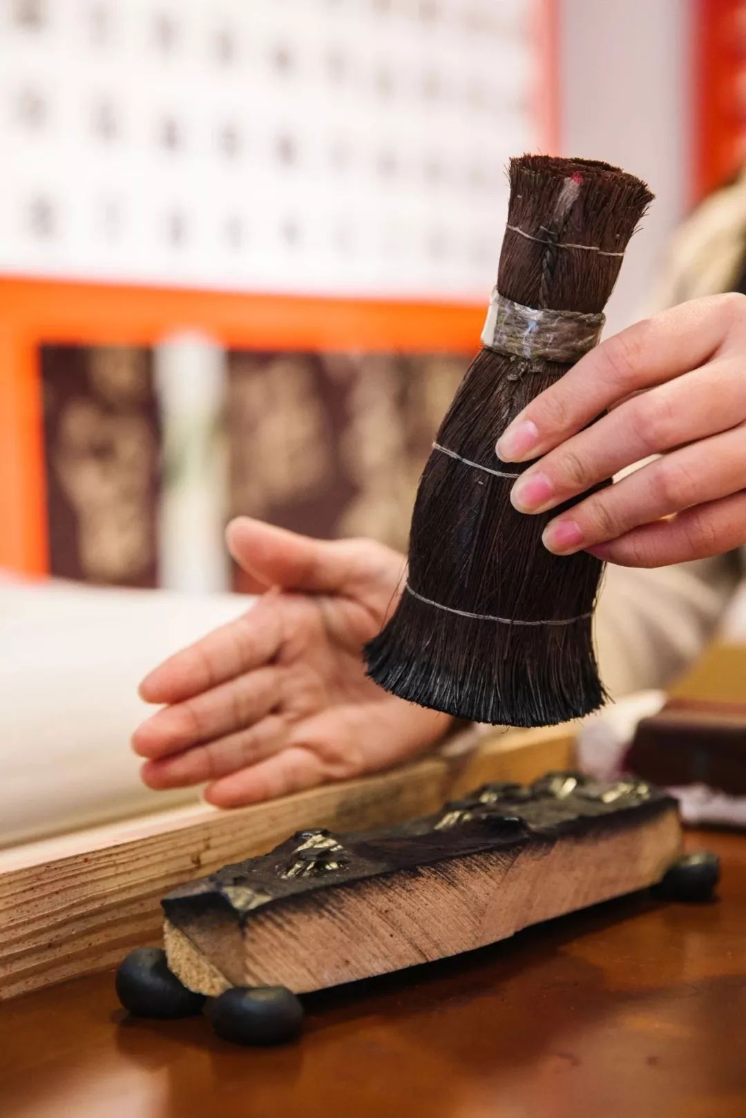 春节不打烊七大主题活动,不打烊的春节活动