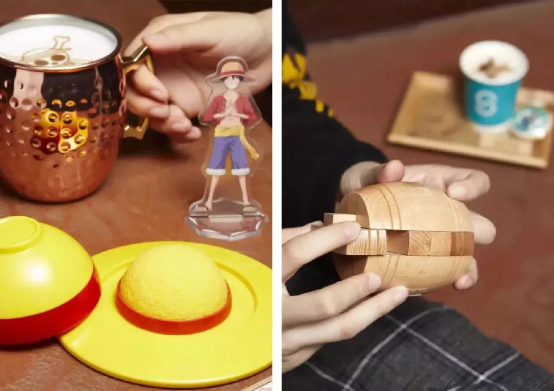 春节不打烊七大主题活动,不打烊的春节活动