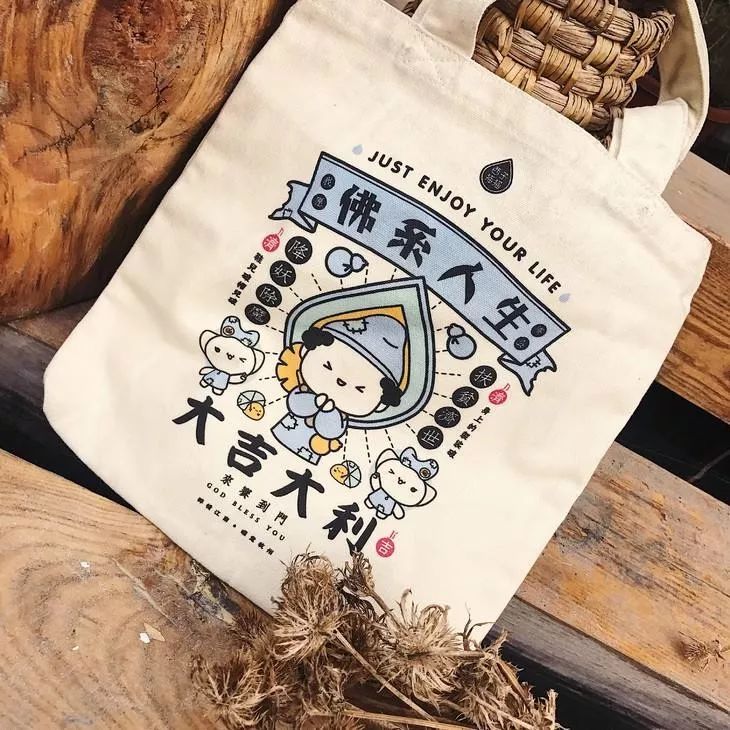 春节不打烊七大主题活动,不打烊的春节活动