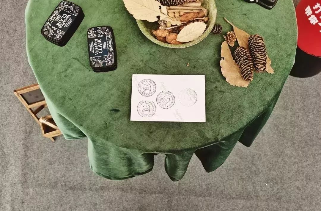 春节不打烊七大主题活动,不打烊的春节活动