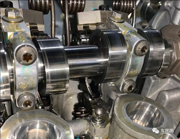 东风风神ax7动力模块在哪里,宝马发动机核心技术