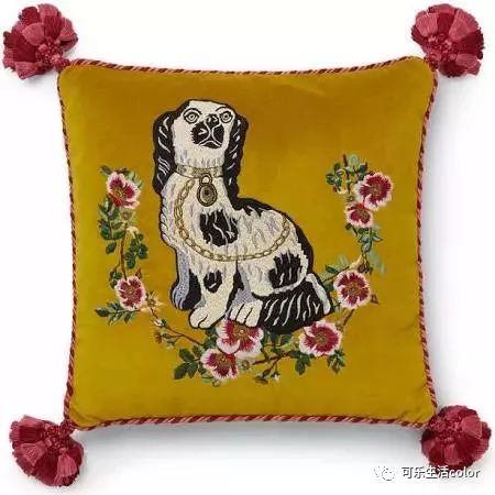 鼠年老鼠进了家,关于鼠年的老鼠