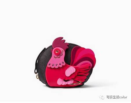 鼠年老鼠进了家,关于鼠年的老鼠