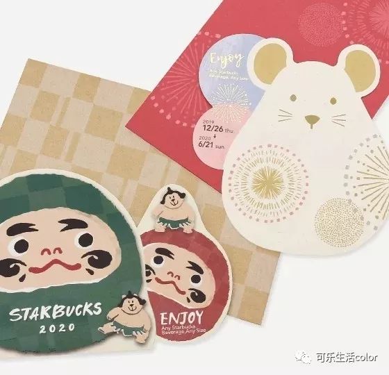 鼠年老鼠进了家,关于鼠年的老鼠