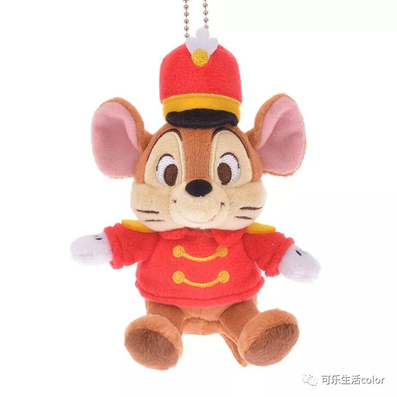 鼠年老鼠进了家,关于鼠年的老鼠