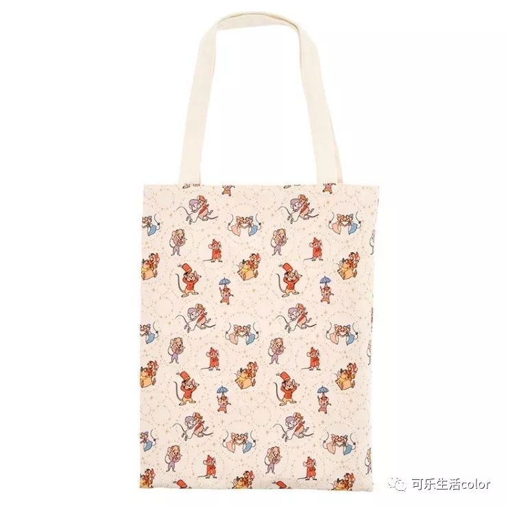 鼠年老鼠进了家,关于鼠年的老鼠