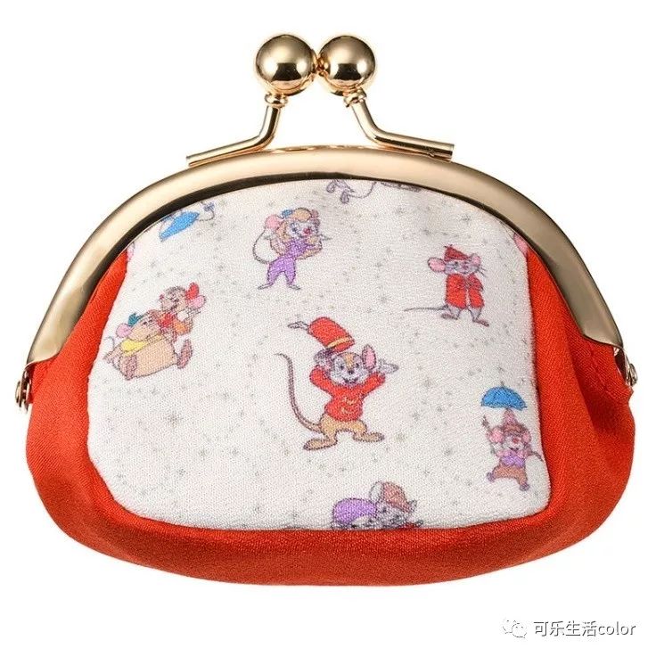 鼠年老鼠进了家,关于鼠年的老鼠