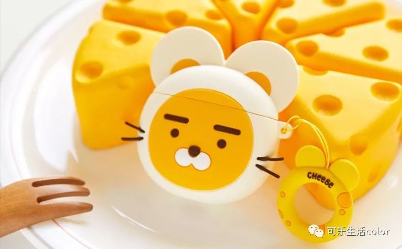 鼠年老鼠进了家,关于鼠年的老鼠