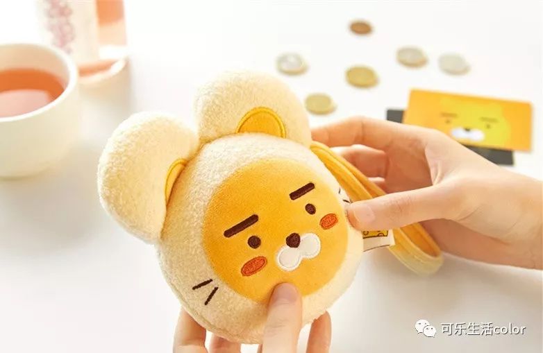 鼠年老鼠进了家,关于鼠年的老鼠