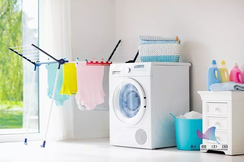 电器进水了怎么恢复,电器进水了还可以用吗