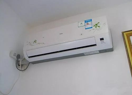 电器进水怎么办最快最有效,电器进水了怎么修复小妙招