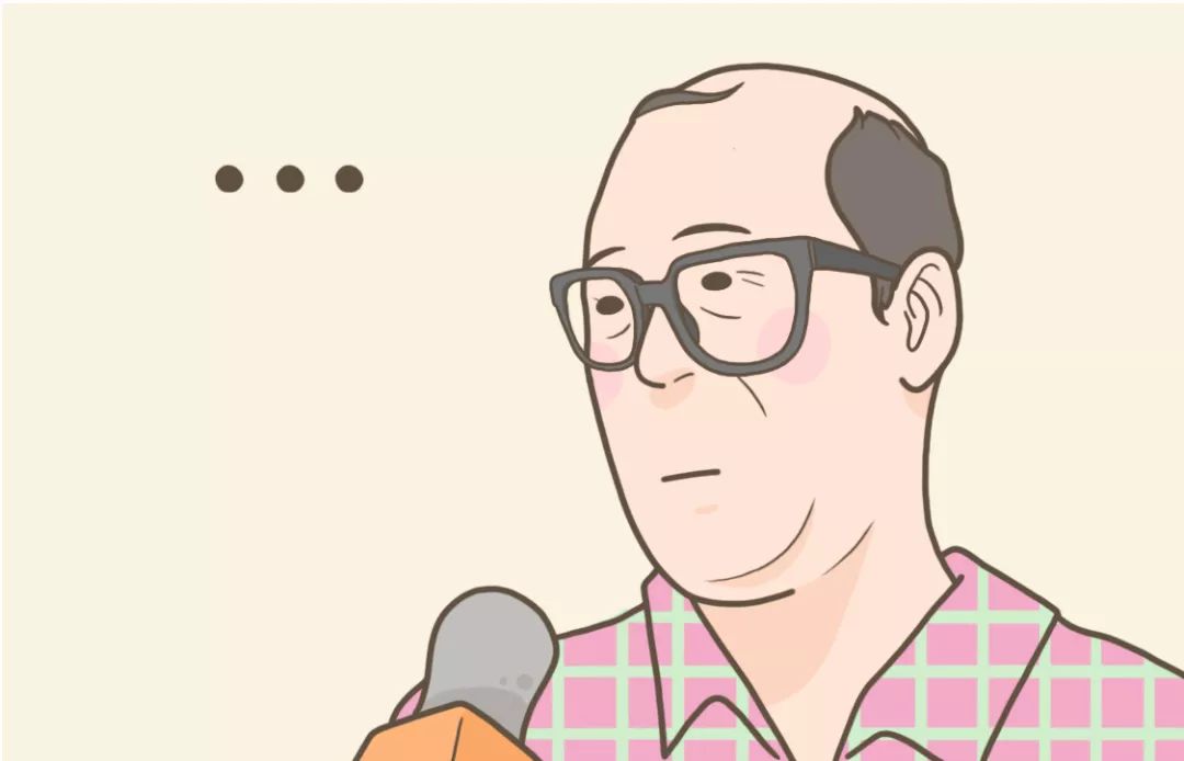 北京海淀区大学生多厉害,北京年轻人穿秋衣秋裤吗