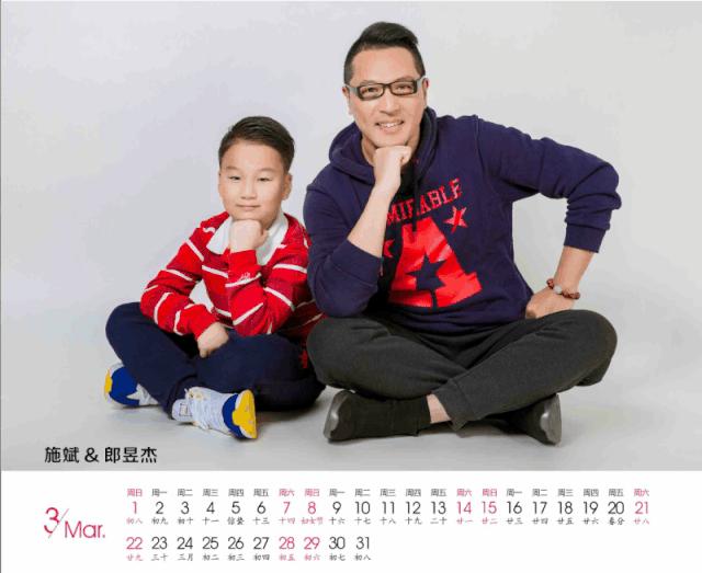 重磅！苏州这所高校开了新专业