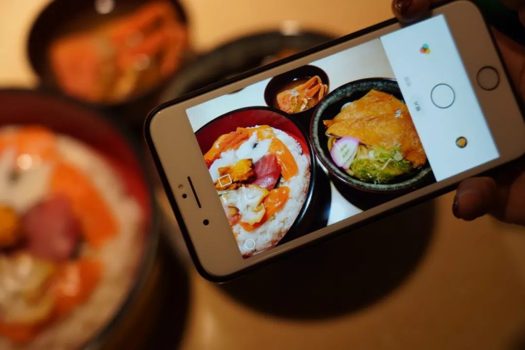 你有一份旅行指南,东京十五日游攻略