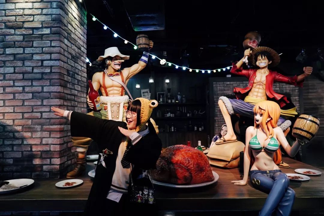 你有一份旅行指南,东京十五日游攻略