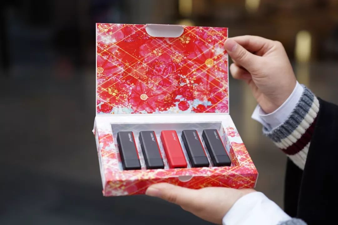 你有一份旅行指南,东京十五日游攻略