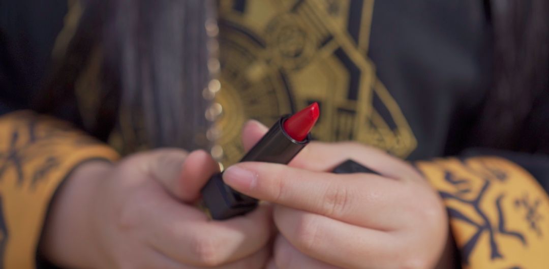 你有一份旅行指南,东京十五日游攻略