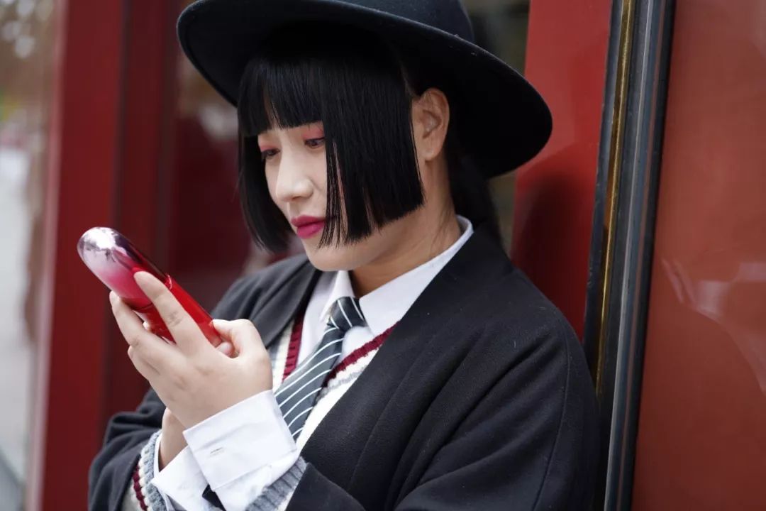 你有一份旅行指南,东京十五日游攻略