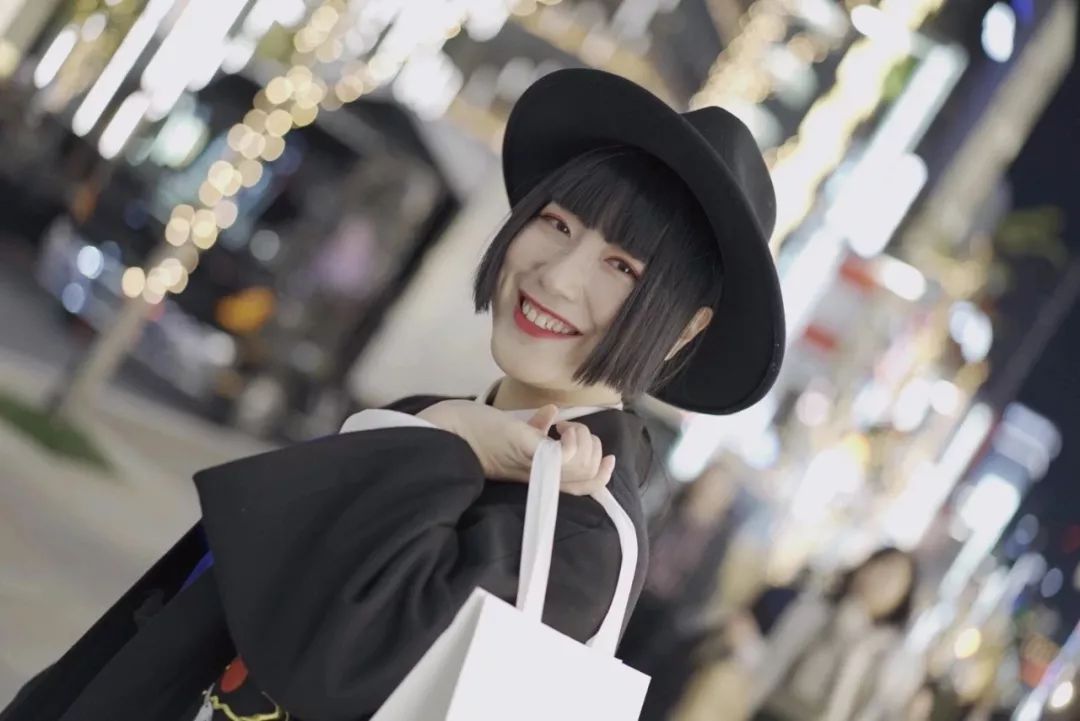 你有一份旅行指南,东京十五日游攻略