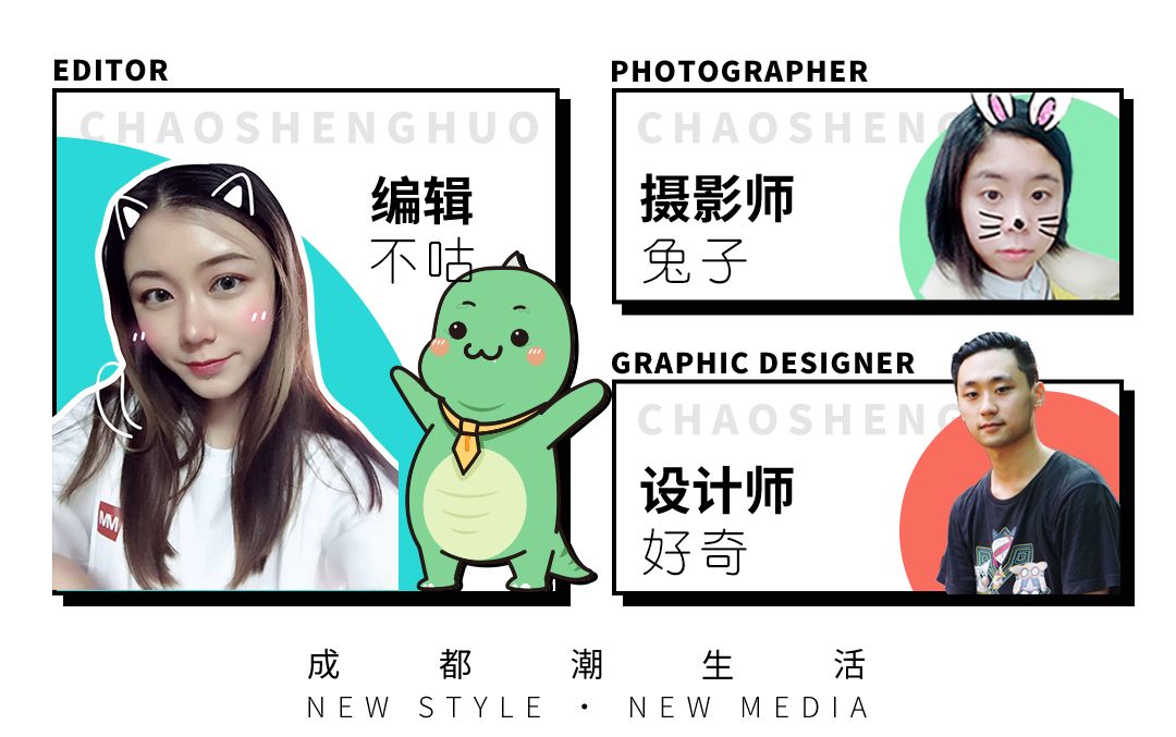 鏂揣娓呬粨鍝佺墝,鏂揣鐖嗘鍥炲綊