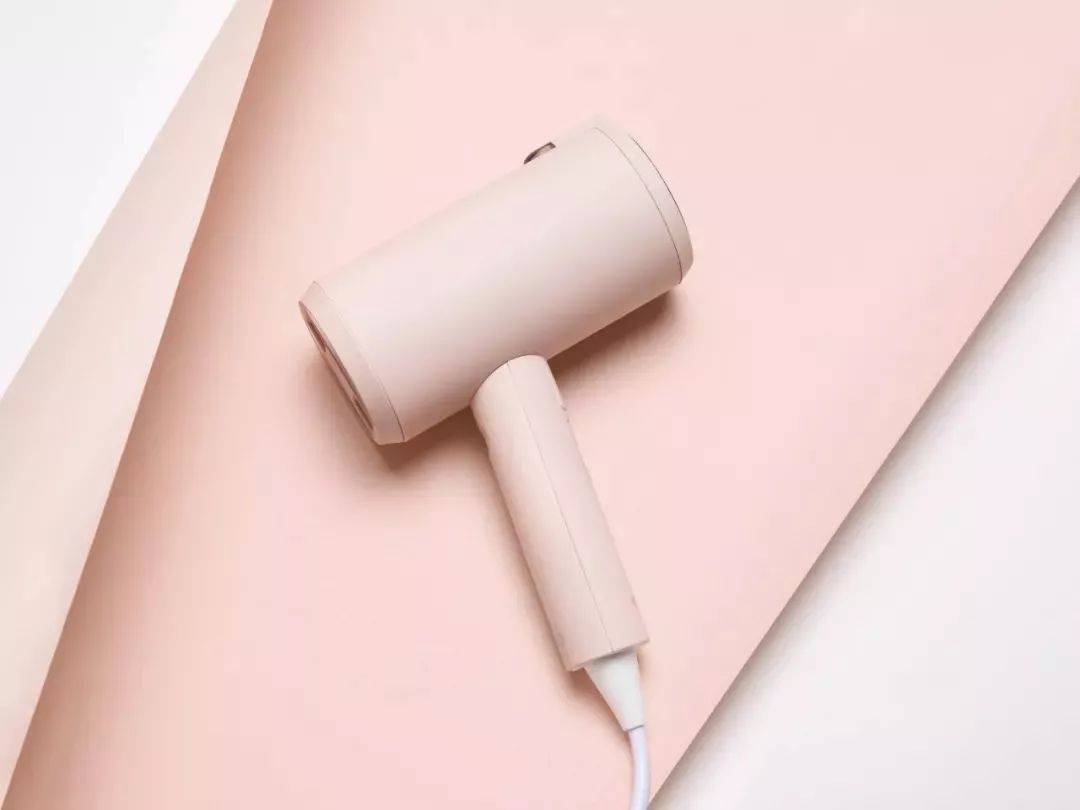 戴森新款黑科技,戴森电吹风机黑科技