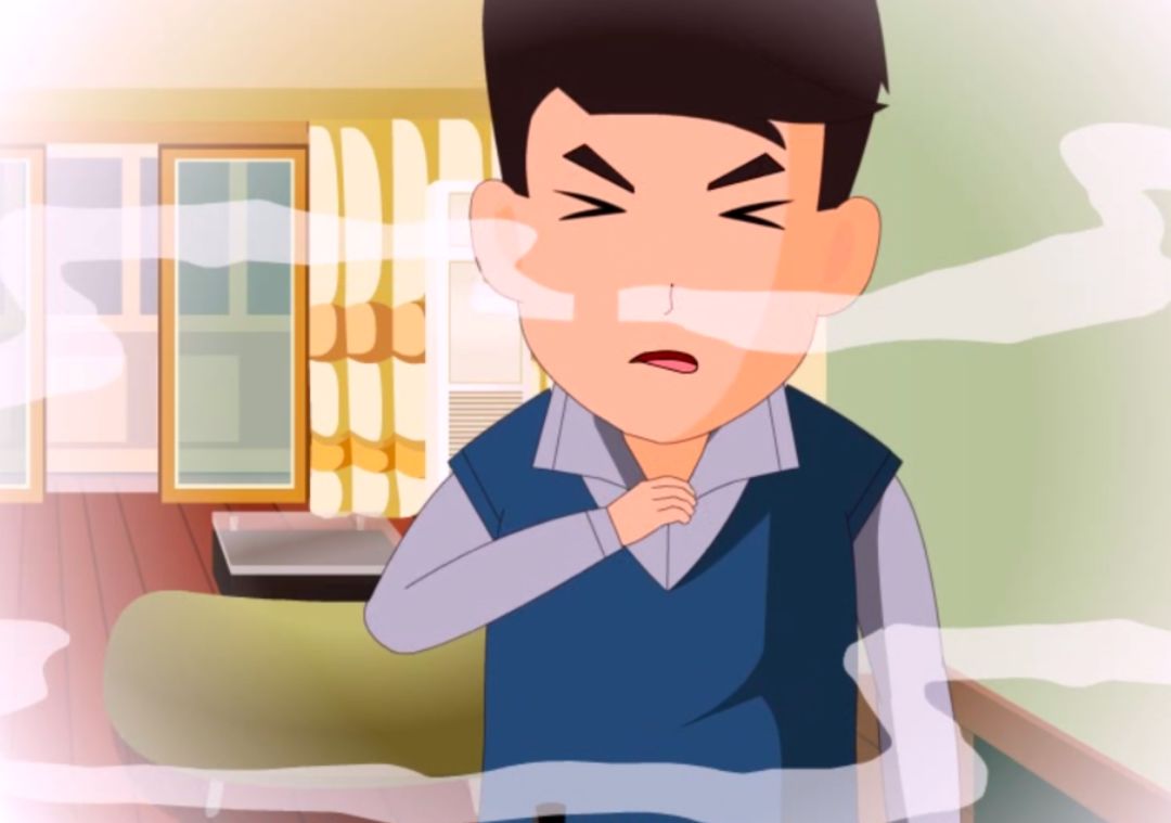 中庆燃气24小时打不着火,燃气问题怎么解决