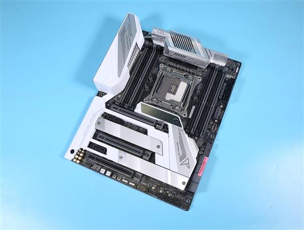 快科技2019,快科技显卡