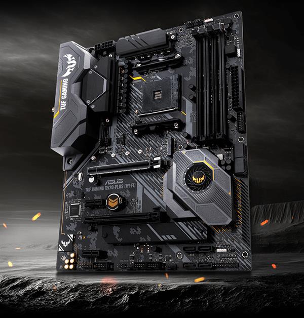 快科技2019,快科技显卡