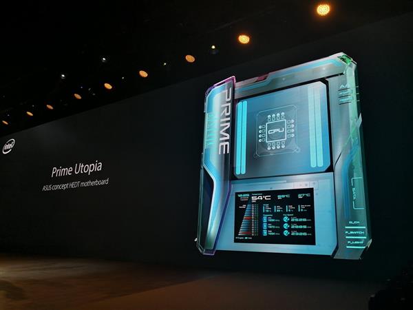 快科技2019,快科技显卡