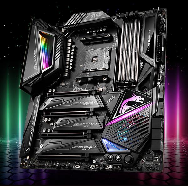 快科技2019,快科技显卡