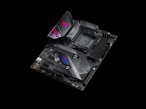 快科技2019,快科技显卡